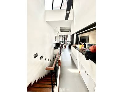 For Sale - Cascadale