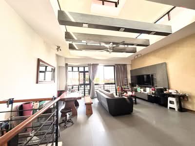 For Sale - Cascadale