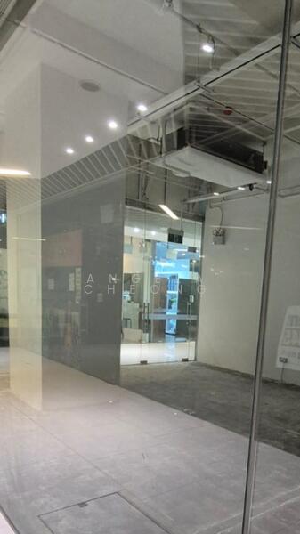 City Gate, 371 Beach Road, 431 sqft, Mall Shop For Rent, by Angela Cheong, 60194997 - Interior - CommercialGuru.com.sg