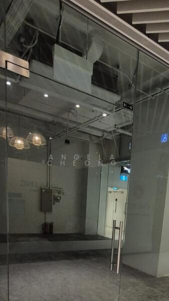 City Gate, 371 Beach Road, 431 sqft, Mall Shop For Rent, by Angela Cheong, 60194997 - CommercialGuru.com.sg
