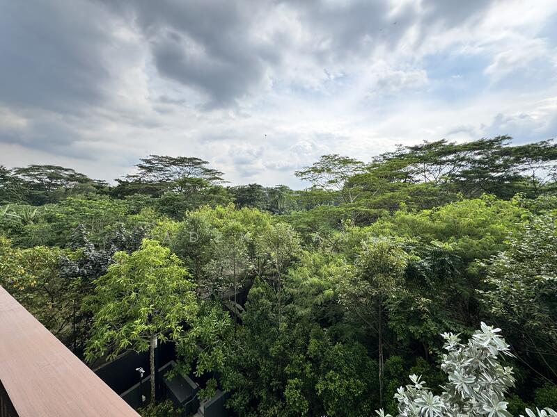 For Rent - Kandis Residence