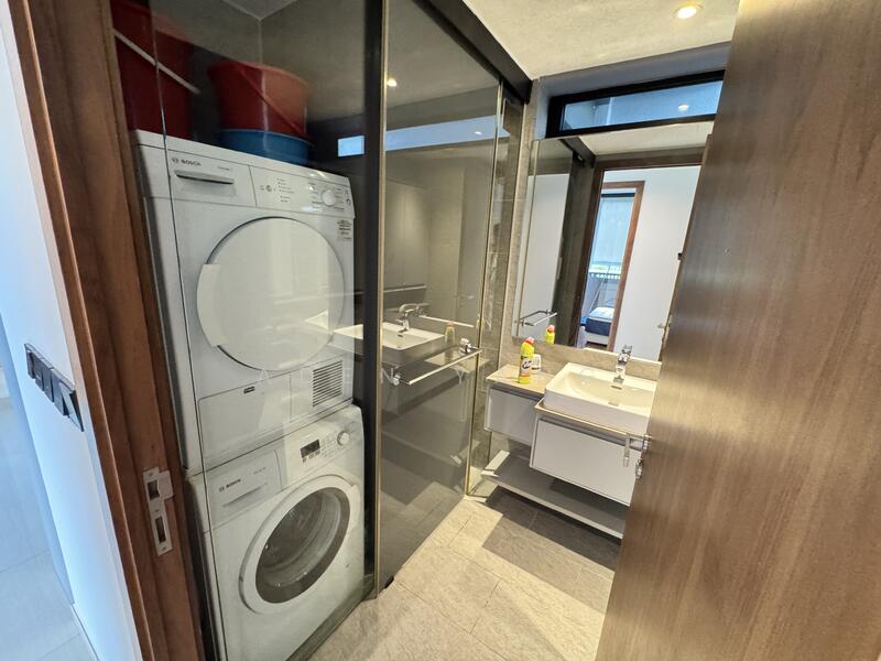 For Rent - Kandis Residence