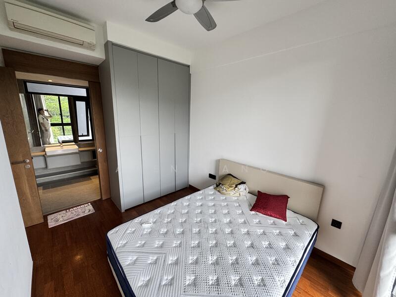 For Rent - Kandis Residence