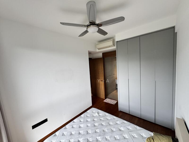 For Rent - Kandis Residence