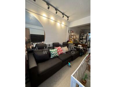 For Sale - 43 Holland Drive