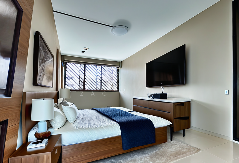 165 Simei Road HDB Flat For Sale at S$ 795,000 | PropertyGuru Singapore