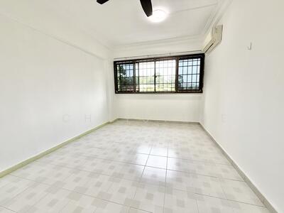 For Rent - 103 Bukit Batok Central