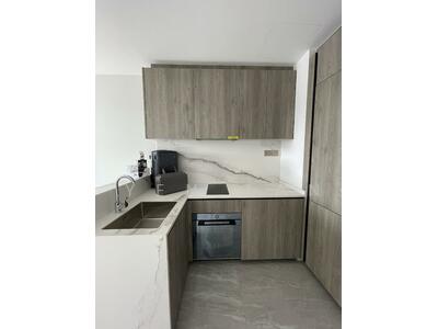 For Sale - Leedon Green