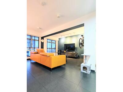 For Sale - 409D Northshore Drive