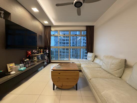 For Sale - 277A Compassvale Link