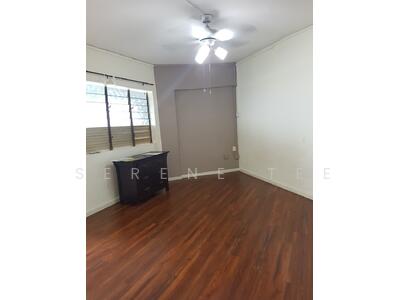 For Rent - 222 Serangoon Avenue 4