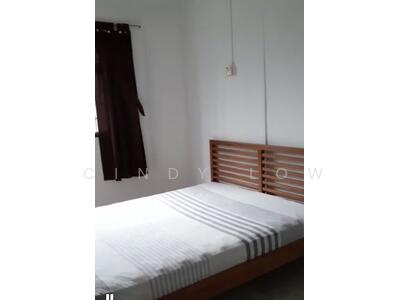 For Rent - 230 Jurong East Street 21