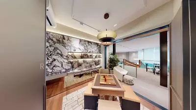 For Sale - The Robertson Opus