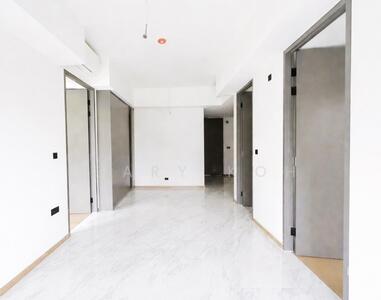 For Rent - The Landmark