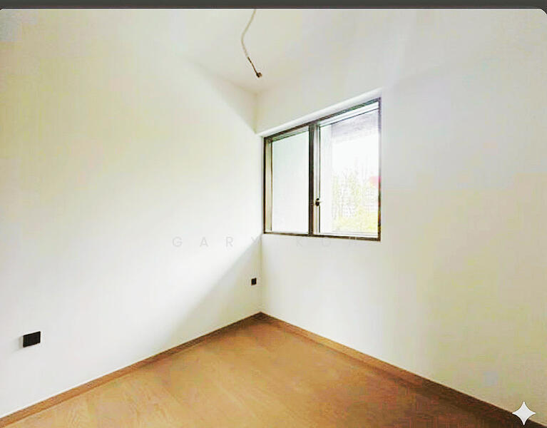 For Rent - The Landmark