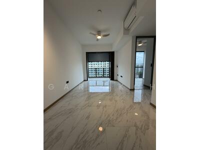 For Rent - The Landmark