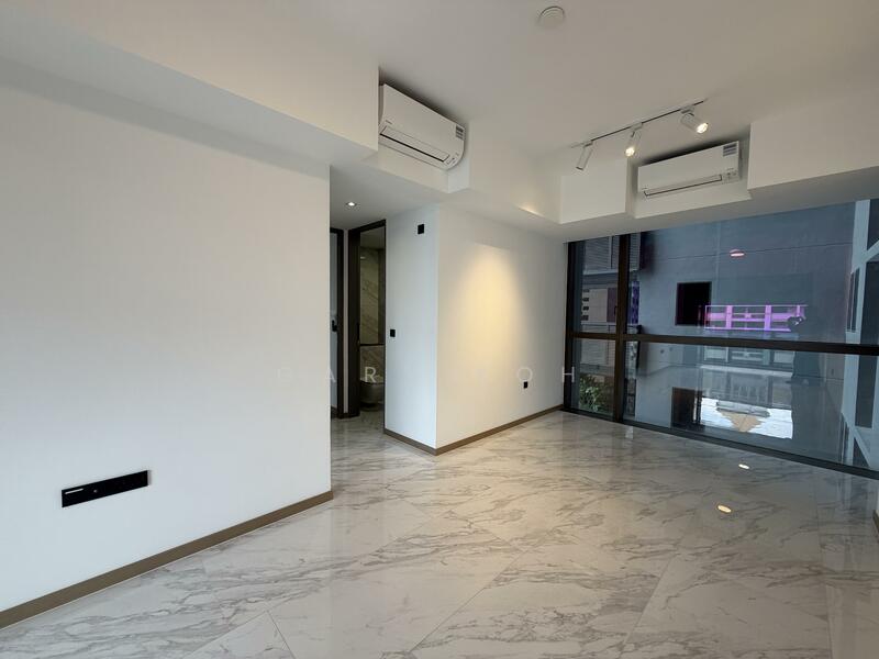 The Landmark, 173 Chin Swee Road, 2 Bedrooms, 753 sqft, Condominium For Rent, by Gary Koh, 60195135 - PropertyGuru.com.sg
