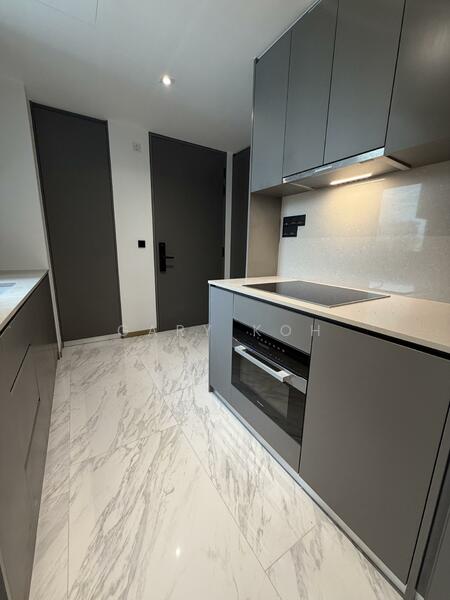 The Landmark, 173 Chin Swee Road, 2 Bedrooms, 753 sqft, Condominium For Rent, by Gary Koh, 60195135 - PropertyGuru.com.sg