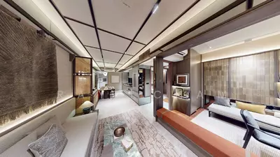 For Sale - The Robertson Opus