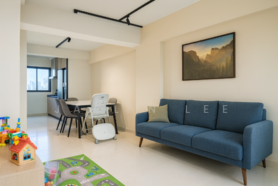 For Sale - 11 Holland Drive