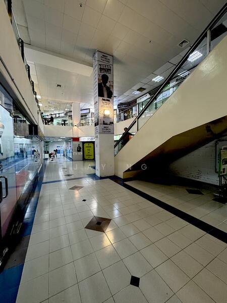 Bukit Timah Shopping Centre, 170 Upper Bukit Timah Road, 786 sqft, Mall Shop For Rent, by Jay Ng, 60195170 - CommercialGuru.com.sg