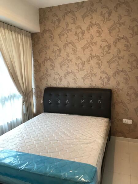 For Rent - Loft@Holland