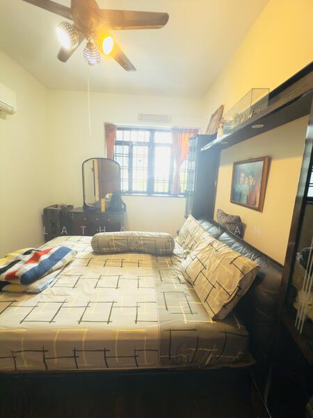 For Sale - Fernwood Towers