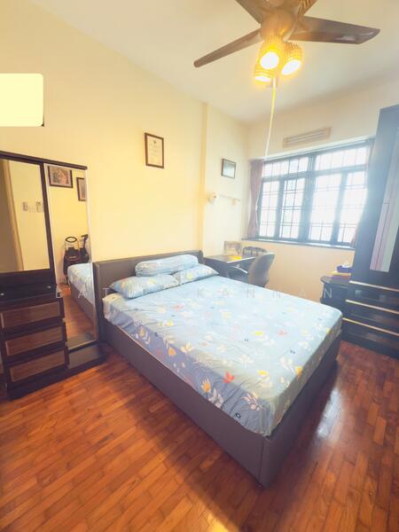 For Sale - Fernwood Towers