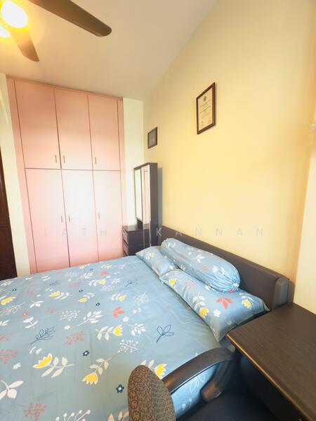 For Sale - Fernwood Towers