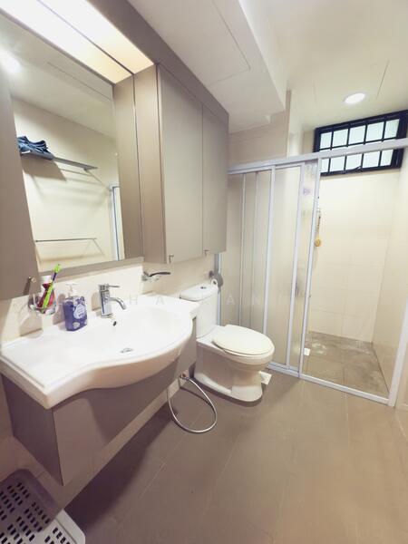 For Sale - Fernwood Towers