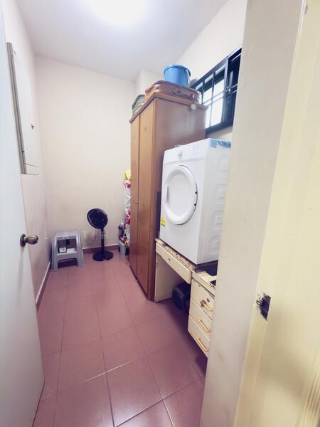 For Sale - Fernwood Towers