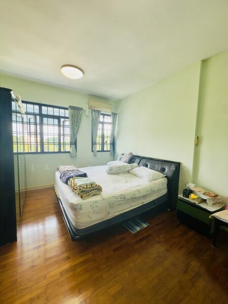 For Sale - Fernwood Towers