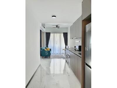 For Sale - Pasir Ris 8