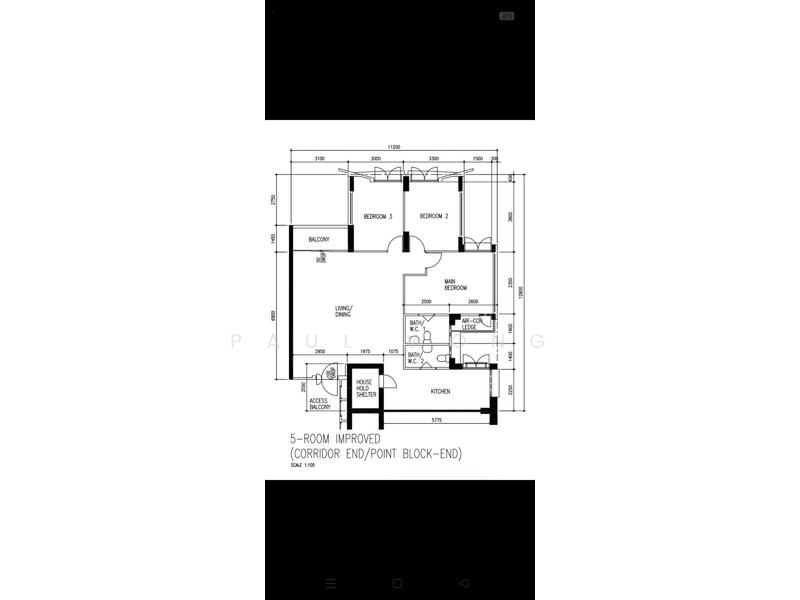 For Sale 320D Anchorvale Drive