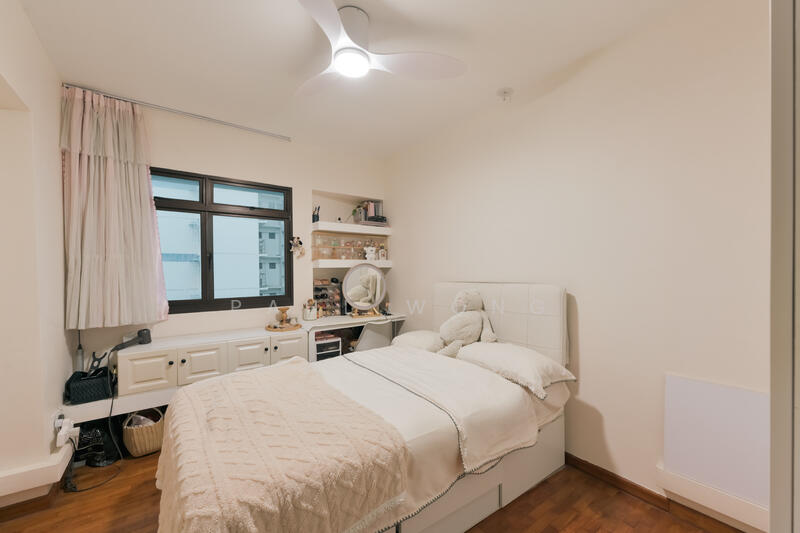 For Sale - 320D Anchorvale Drive