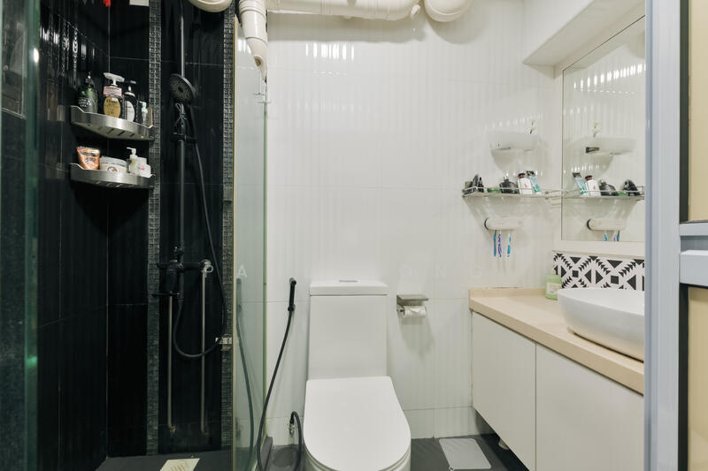 For Sale - 320D Anchorvale Drive