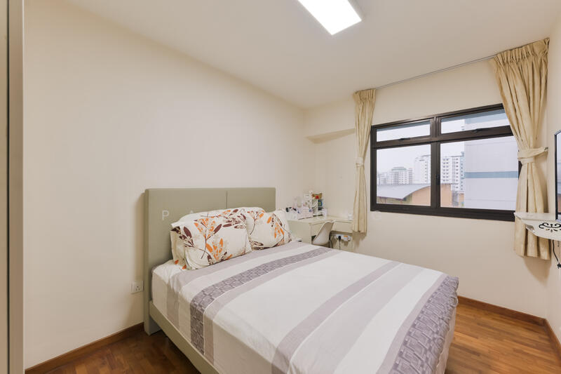 For Sale - 320D Anchorvale Drive