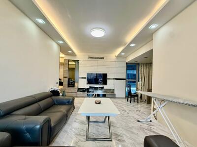 For Sale - Clover By The Park