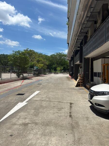 Win5 @ Yishun, 15 Yishun Industrial Street 1, 4,680 sqft, Light Industrial (B1) For Sale, by Calvin Ng, 60195251 - CommercialGuru.com.sg