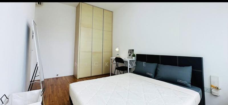 Citylights, 82 Jellicoe Road, Farrer Park / Serangoon Rd, Room Rental, 110 sqft, Condominium For Rent, by Nick Lee, 60195254 - Bedroom - PropertyGuru.com.sg