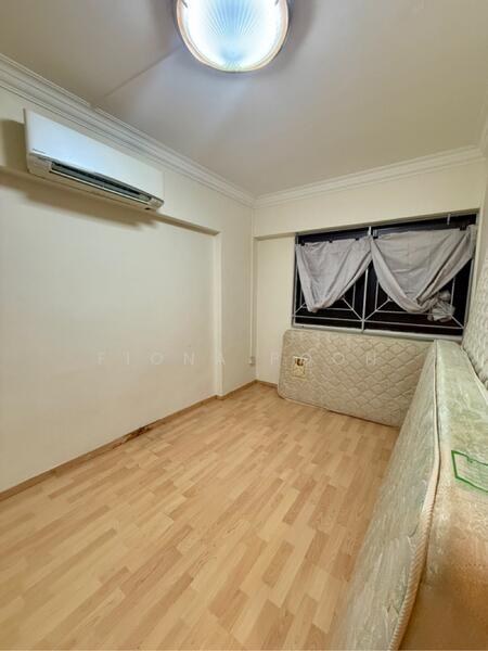 For Rent - 260D Sengkang East Way