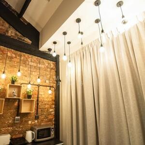 For Rent - 403 River Valley Road