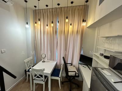 For Rent - 403 River Valley Road