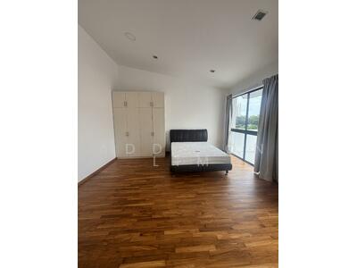 For Rent - 1 RANGOON LANE