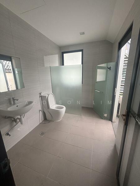 For Rent - 1 RANGOON LANE