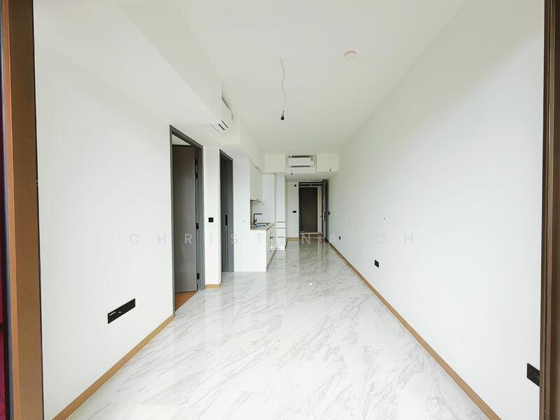 For Rent - The Landmark