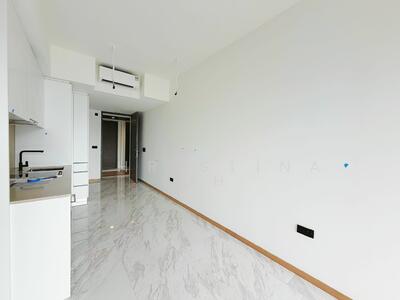 For Rent - The Landmark