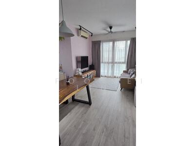 For Sale - Parc Vera