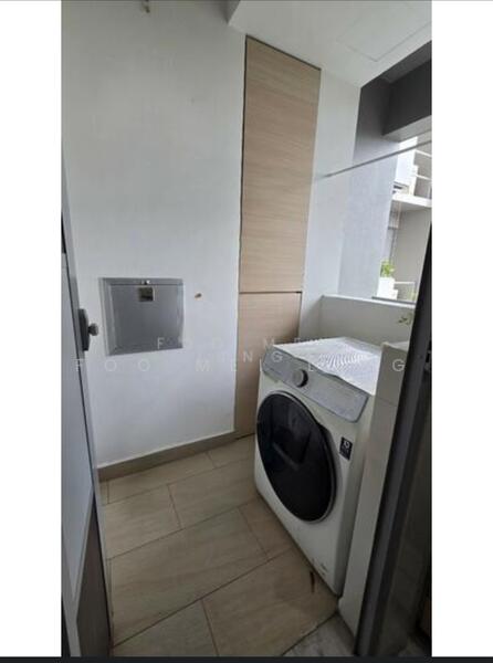 For Sale - Parc Vera