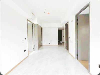 For Rent - The Landmark